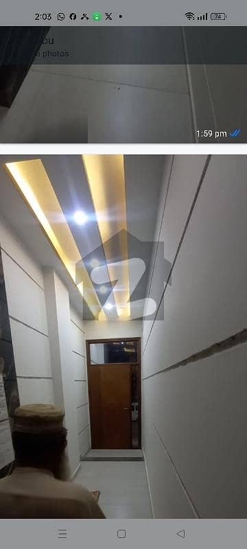 BRAND NEW OFFICE FOR RENT IN DHA PHASE 2 EXT BRAND NEW OFFICE FOR RENT IN DHA PHASE 2 EXT