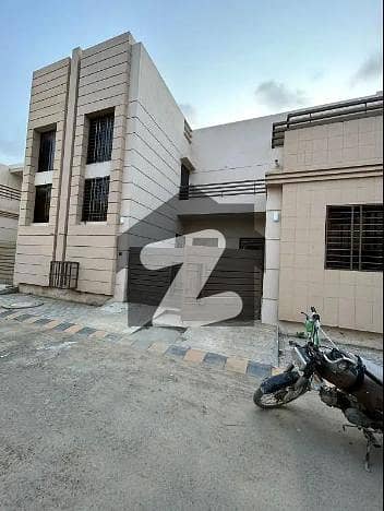 Saima Villas Super Highway House For Sale Saima Villas Super Highway House For Sale