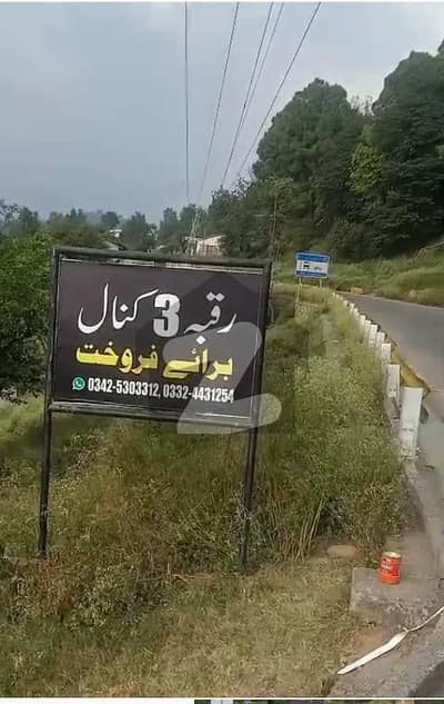 کمپنی