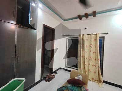 4 MARLA DOUBLE STOREY HOUSE FOR RENT IN HIGH COURT PHASE 2