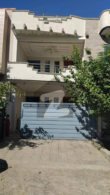 House For Sale In G-15, Islamabad | Ideal Investment Opportunity House For Sale In G-15, Islamabad | Ideal Investment Opportunity