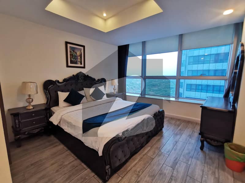 3bed Apartment For Sale On Investor Rate 3bed Apartment For Sale On Investor Rate