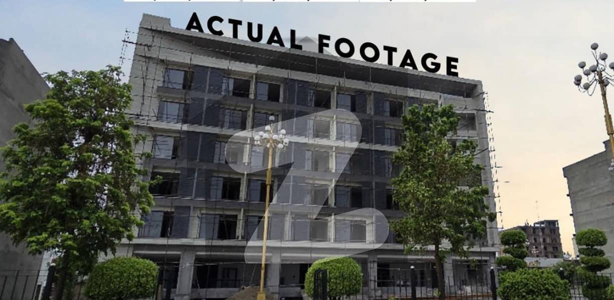 Nafura Hights Flat For Sale Nafura Hights Flat For Sale