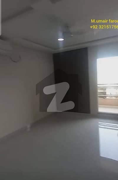 دی