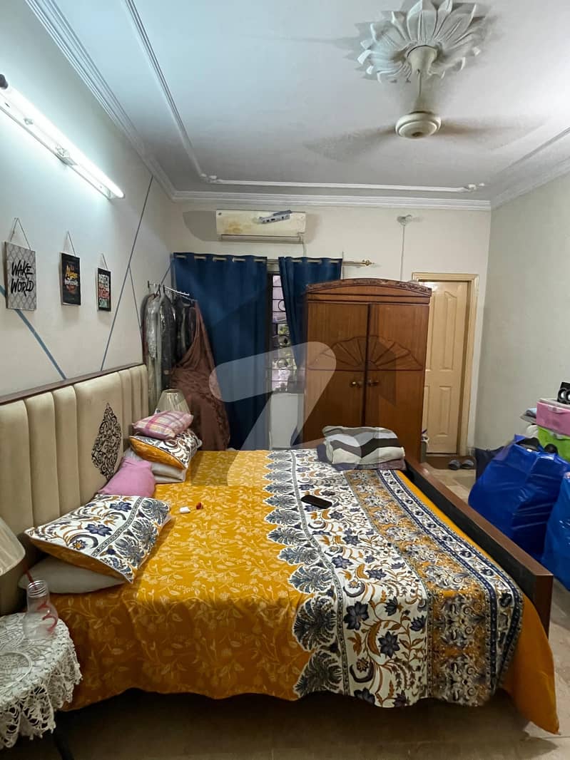 2 Beds Well Condition Ground Floor Flat 2 Beds Well Condition Ground Floor Flat