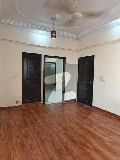 2 Bed Dd Apartment For Rent Shabaz Commercial