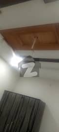 24 