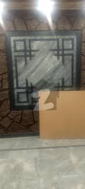 32 