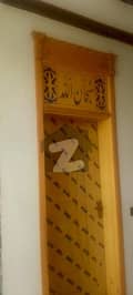 37 