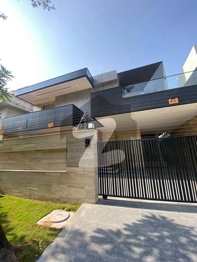 Luxury