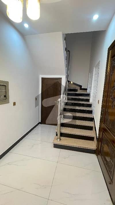 Bahria Enclave 10 Marla Brand New House Available For Rent Bahria Enclave 10 Marla Brand New House Available For Rent