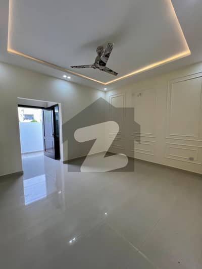 جناح