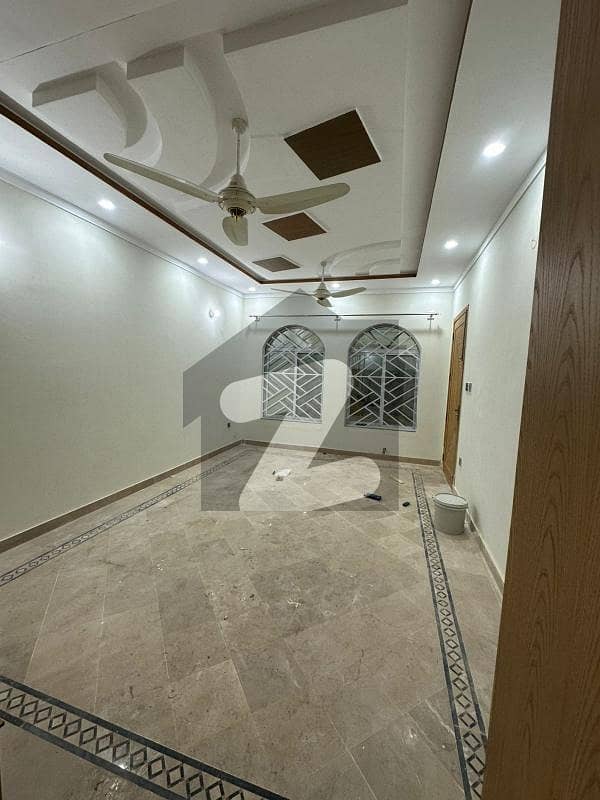 Beautiful House For Rent In Block L Gulberg Residentia Beautiful House For Rent In Block L Gulberg Residentia