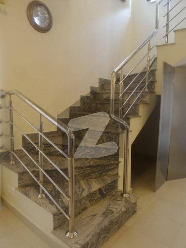 25 