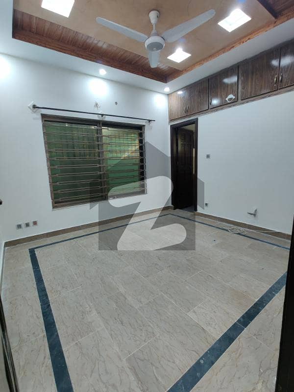 4 Marla Ground Plus Basement For Rent 4 Marla Ground Plus Basement For Rent