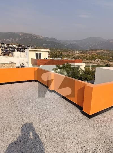 کارساز