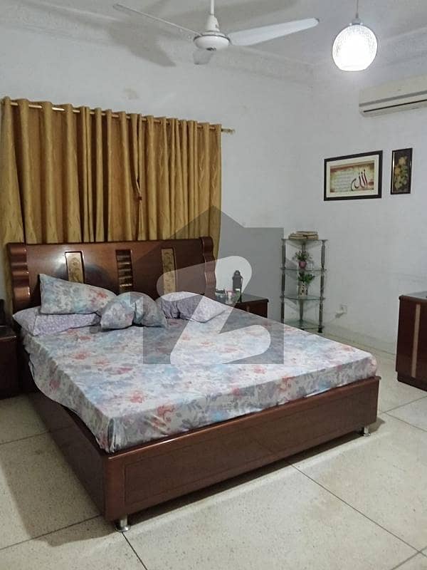 اعظم ٹاؤن کراچی میں 2 کمروں کا 3 مرلہ فلیٹ 25.0 ہزار میں کرایہ پر دستیاب ہے۔ اعظم ٹاؤن کراچی میں 2 کمروں کا 3 مرلہ فلیٹ 25.0 ہزار میں کرایہ پر دستیاب ہے۔