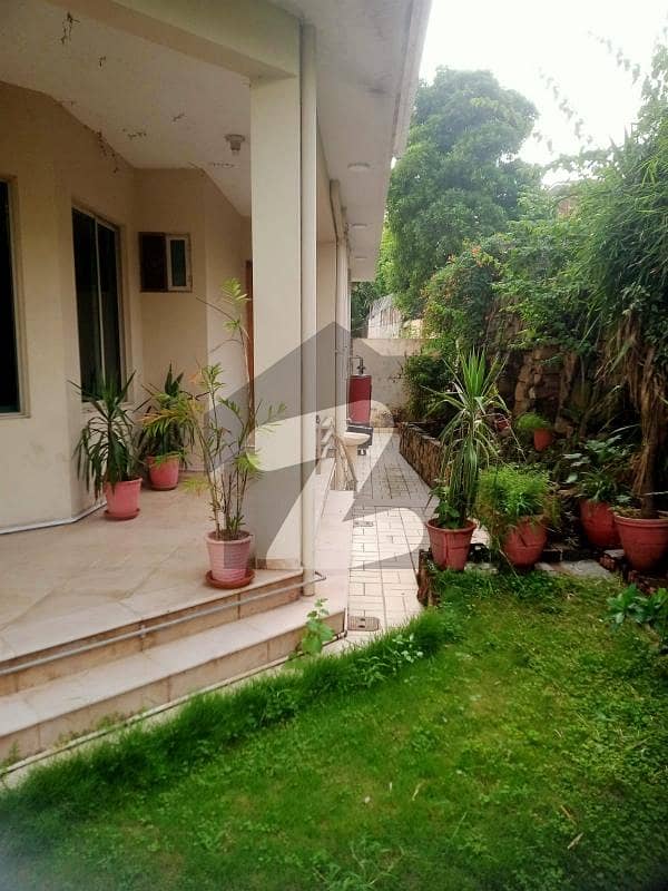 Decent House For Rent In F6/3 Islamabad Decent House For Rent In F6/3 Islamabad