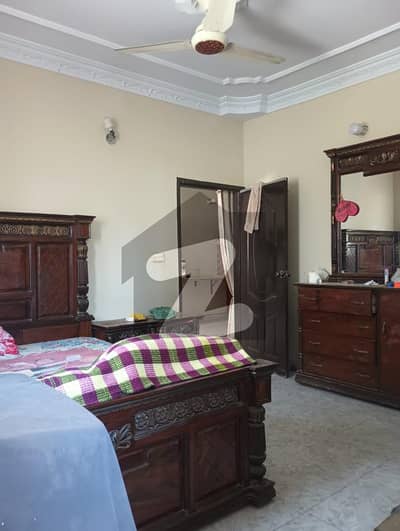 FLAT FOR RENT