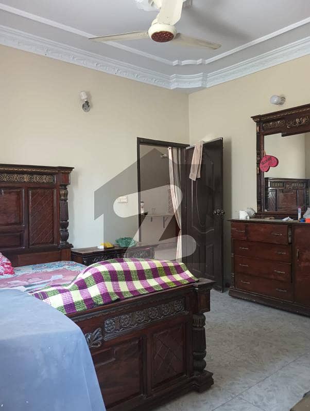 FLAT FOR RENT FLAT FOR RENT