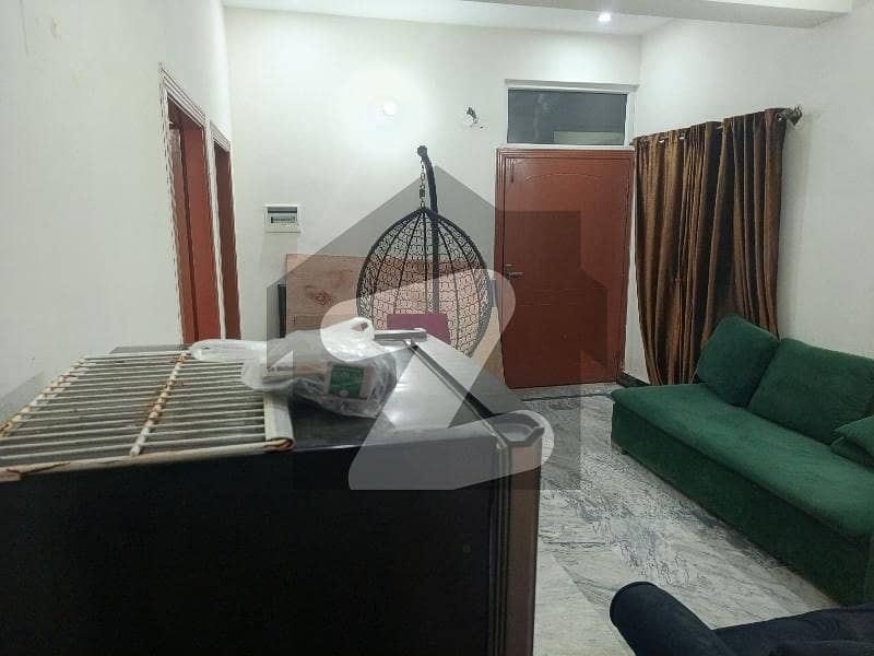 2 Bed Fully Furnished Apartment 2 Bed Fully Furnished Apartment