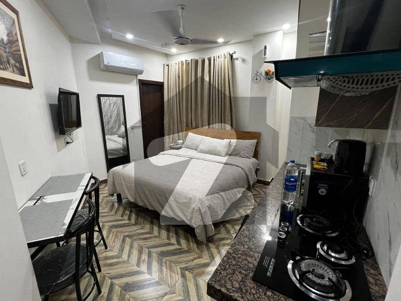 studio one bed kitchen bath studio one bed kitchen bath