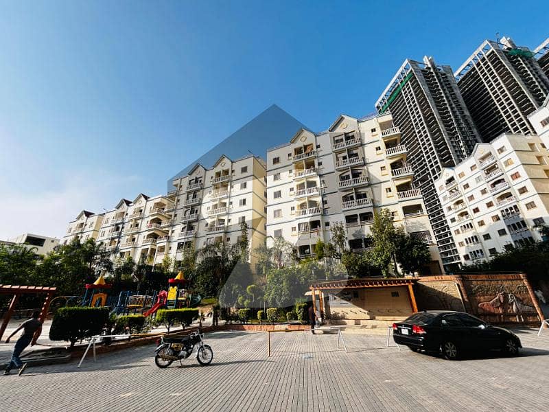 Beautiful 1 Bedroom Apartment Block 12 Beautiful 1 Bedroom Apartment Block 12