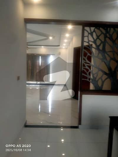 20 Marla Upper Portion Available For Rent In Iep Town Sector A With Reasonable Price 20 Marla Upper Portion Available For Rent In Iep Town Sector A With Reasonable Price