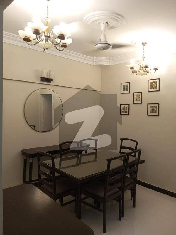 Fully Furnished Apartment For Rent Fully Furnished Apartment For Rent