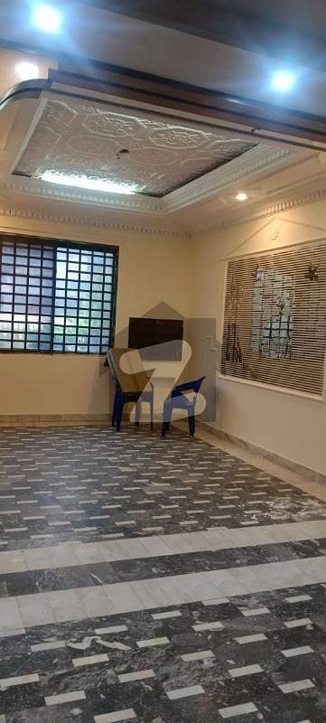 10 MARLA LOWER PORTION FOR RENT 10 MARLA LOWER PORTION FOR RENT