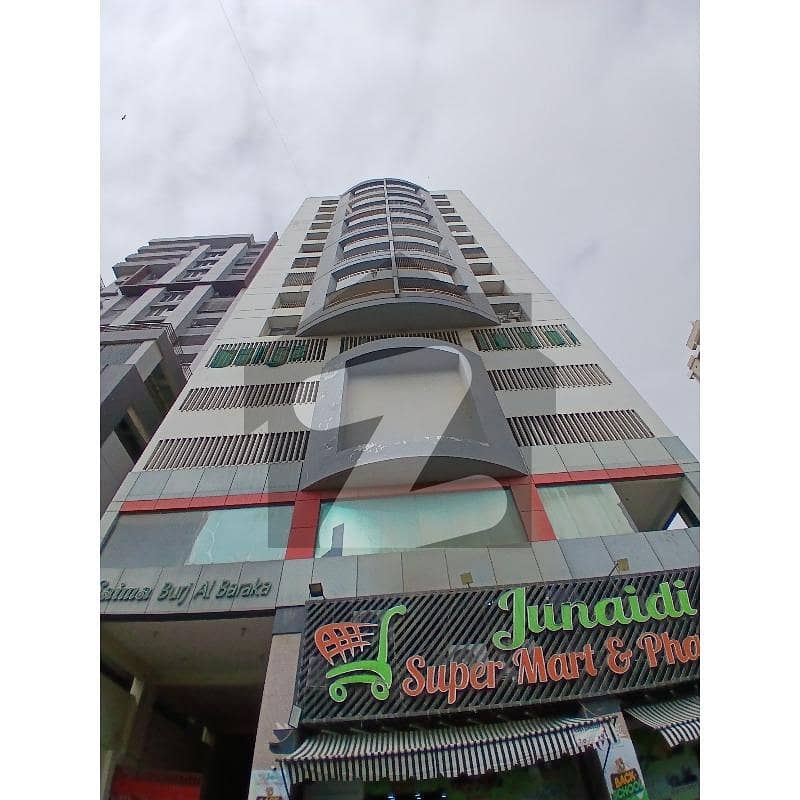 Slightly Used Apartment For Rent Slightly Used Apartment For Rent