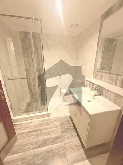 8th Floor 3 Bed Apartment For Rent In Sukh Chayn