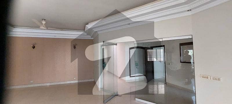 500Sqyd 2Unit House Available For Rent 500Sqyd 2Unit House Available For Rent