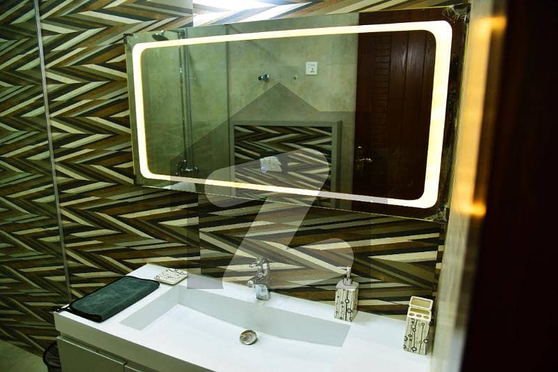 1 Bed Room Lounge Kitchen Bath Furnished Near Qadafi Stadium 1 Bed Room Lounge Kitchen Bath Furnished Near Qadafi Stadium