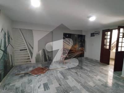 Mazinine For Rent