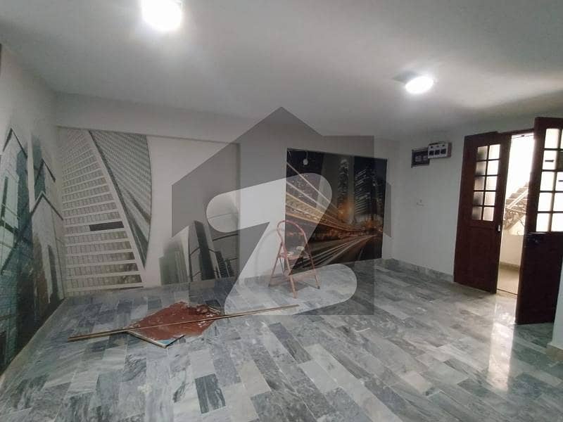 Mazinine For Rent Mazinine For Rent