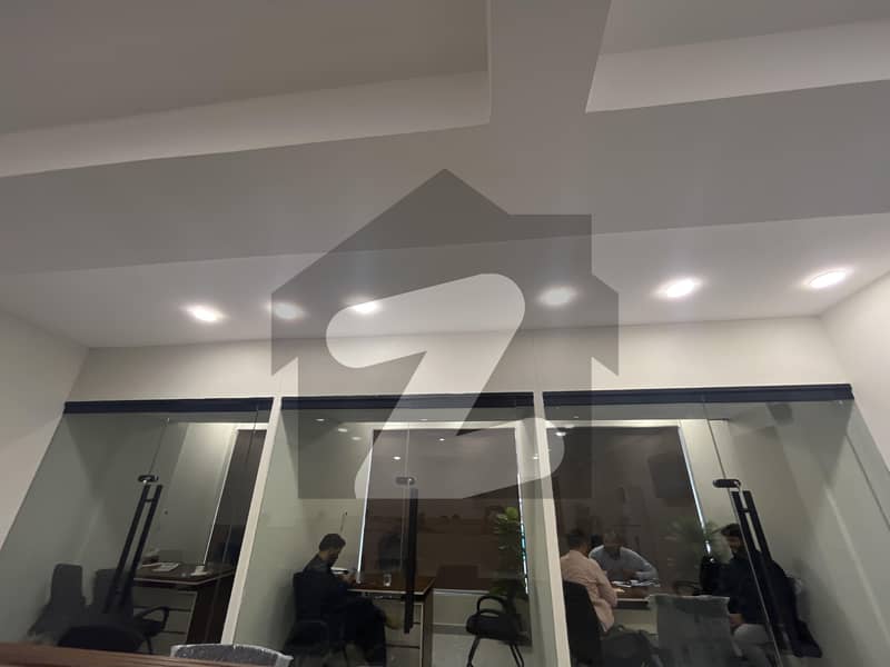 Office For sale In Saddar Town Saddar Town Office For sale In Saddar Town Saddar Town