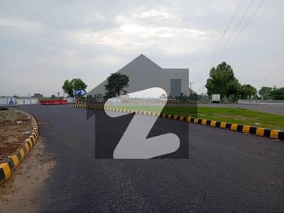 Lda