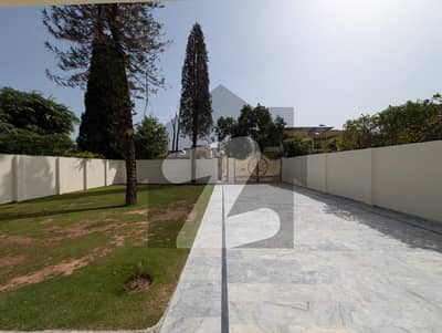 Beautiful House For Rent In F-8