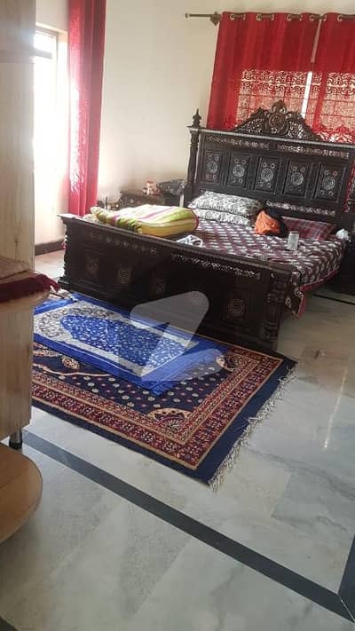 بنی گالہ اسلام آباد میں 2 کمروں کا 8 مرلہ بالائی پورشن 55.0 ہزار میں کرایہ پر دستیاب ہے۔