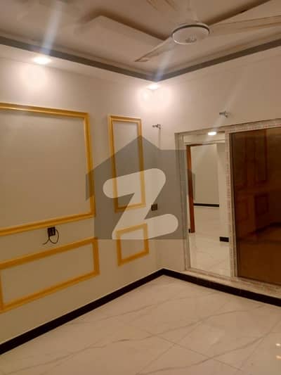 Fully Renovated Apartment For Sale Vip Location Like New Apartment