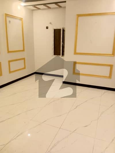 بدر