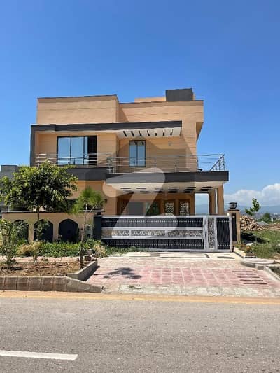 Bahria