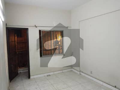 Beautiful Location First Floor With Out Mezzanine