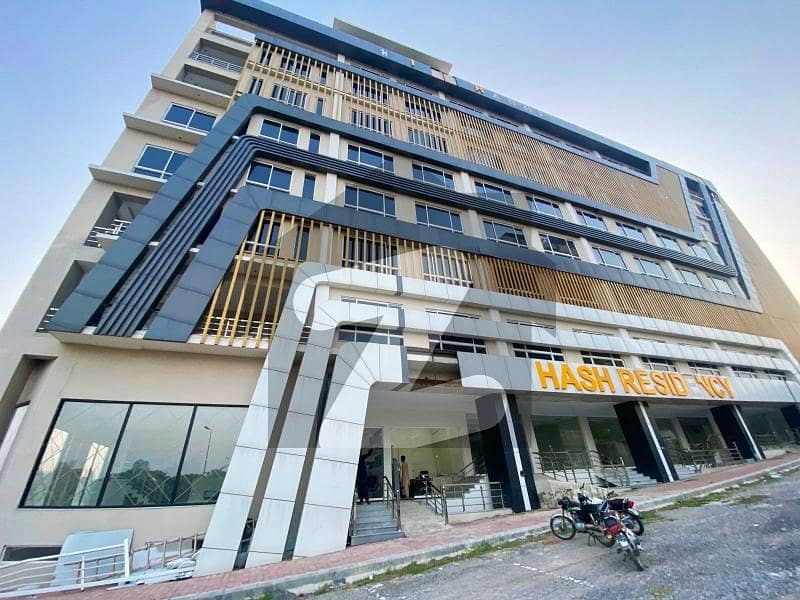 2 Bedroom Apartment For Rent 2 Bedroom Apartment For Rent