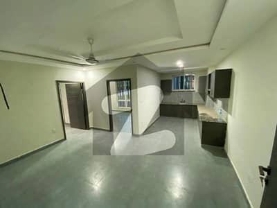 بحریہ ٹاؤن فیز 8 بحریہ ٹاؤن راولپنڈی,راولپنڈی میں 2 کمروں کا 6 مرلہ فلیٹ 42.0 ہزار میں کرایہ پر دستیاب ہے۔