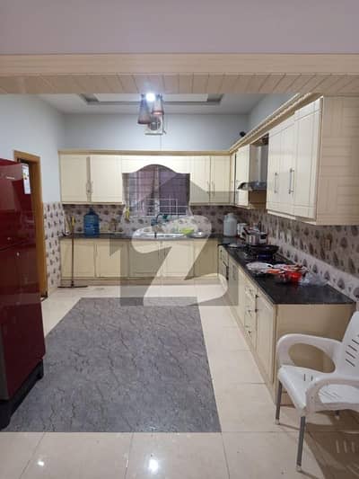 اے جی او ایچ ایس اسلام آباد میں 3 کمروں کا 1 کنال زیریں پورشن 80.0 ہزار میں کرایہ پر دستیاب ہے۔ اے جی او ایچ ایس اسلام آباد میں 3 کمروں کا 1 کنال زیریں پورشن 80.0 ہزار میں کرایہ پر دستیاب ہے۔