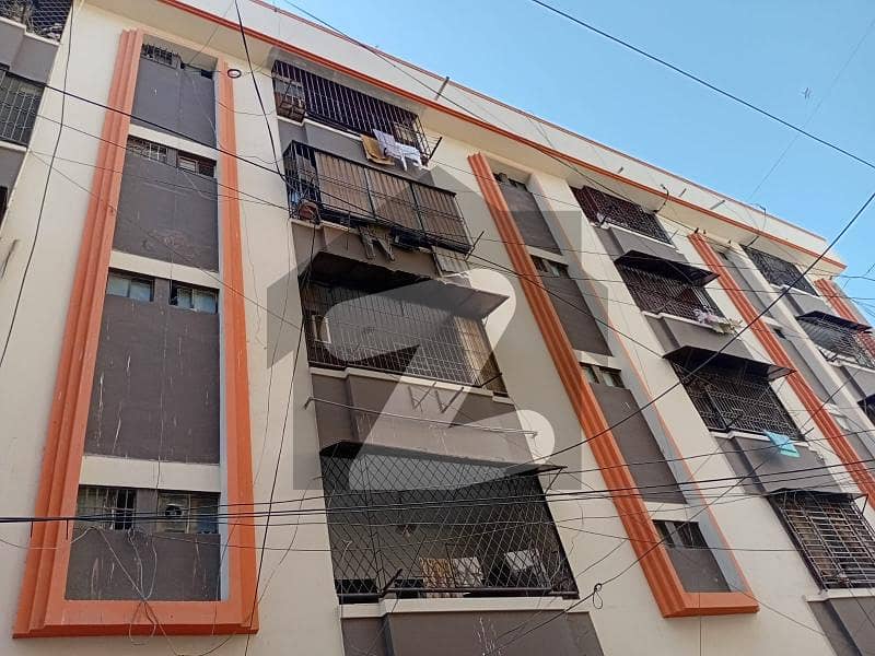 FLAT FOR SALE 3 BED DD FLAT FOR SALE 3 BED DD