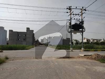 سیکٹر