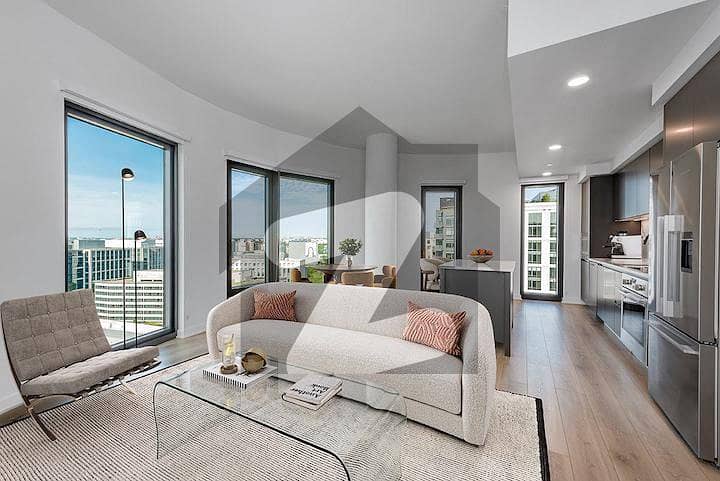 گلبرگ لاہور میں 3 کمروں کا 6 مرلہ فلیٹ 5.0 کروڑ میں برائے فروخت۔ گلبرگ لاہور میں 3 کمروں کا 6 مرلہ فلیٹ 5.0 کروڑ میں برائے فروخت۔